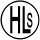 h2homeofficial